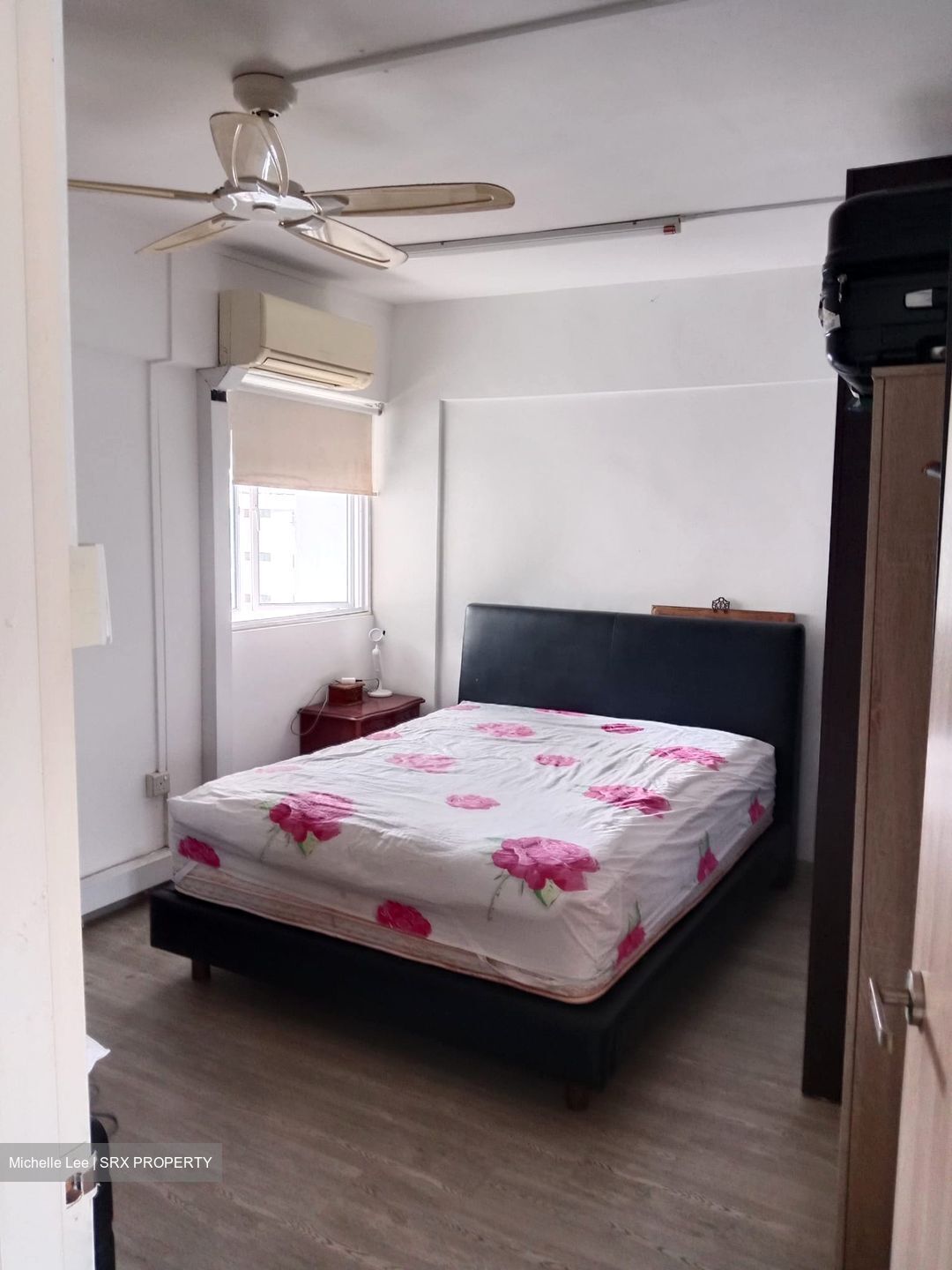 Blk 519 Bedok North Avenue 1 (Bedok), HDB 4 Rooms #564074411